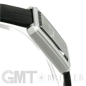 CHANEL シャネル ボーイフレンド H4883【アウトレット】