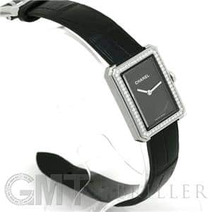 CHANEL シャネル ボーイフレンド H4883【アウトレット】