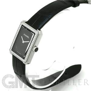 CHANEL シャネル ボーイフレンド H4883【アウトレット】