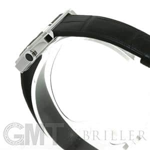 CHANEL シャネル ボーイフレンド H4883【アウトレット】