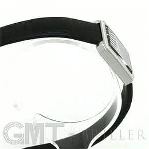 CHANEL シャネル ボーイフレンド H4883【アウトレット】