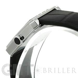 CHANEL シャネル ボーイフレンド H4883【アウトレット】