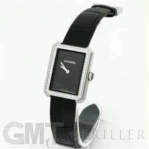 CHANEL シャネル ボーイフレンド H4883【アウトレット】