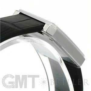 CHANEL シャネル ボーイフレンド H4883【アウトレット】