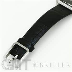 CHANEL シャネル ボーイフレンド H4883【アウトレット】