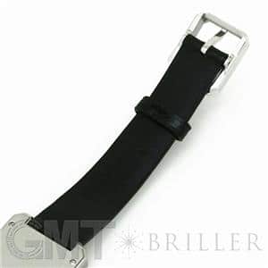 CHANEL シャネル ボーイフレンド H4883【アウトレット】