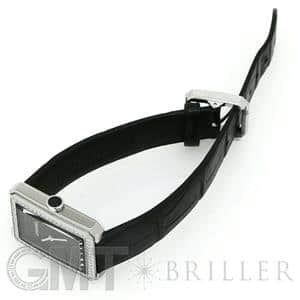 CHANEL シャネル ボーイフレンド H4883【アウトレット】