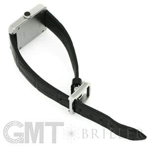 CHANEL シャネル ボーイフレンド H4883【アウトレット】