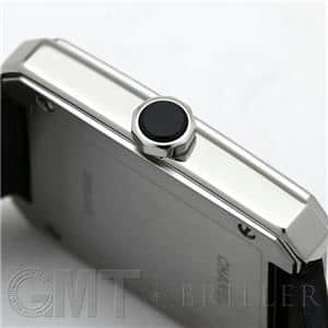 CHANEL シャネル ボーイフレンド H4883【アウトレット】