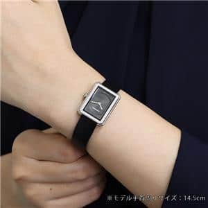 CHANEL シャネル ボーイフレンド H4883【アウトレット】