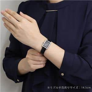 CHANEL シャネル ボーイフレンド H4883【アウトレット】