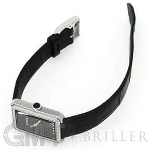 CHANEL シャネル ボーイフレンド H4883【アウトレット】