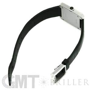 CHANEL シャネル ボーイフレンド H4883【アウトレット】