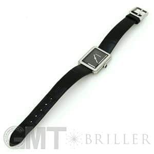 CHANEL シャネル ボーイフレンド H4883【アウトレット】