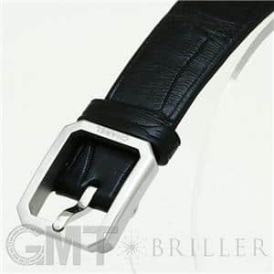 CHANEL シャネル ボーイフレンド H4883【アウトレット】