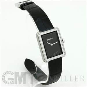 CHANEL シャネル ボーイフレンド H4883【アウトレット】