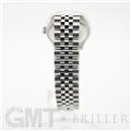 ROLEX ロレックス デイトジャスト 31 278274G グレー ジュビリーブレスレット 16