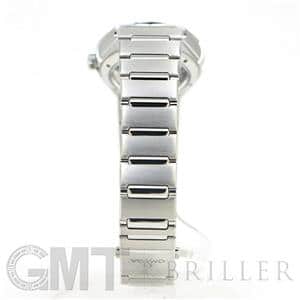 OMEGA オメガ コンステレーション コーアクシャル マスター クロノメーター 131.10.29.20.52.001