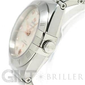 OMEGA オメガ コンステレーション コーアクシャル マスター クロノメーター 131.10.29.20.52.001