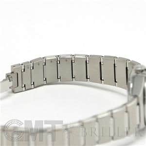 OMEGA オメガ コンステレーション コーアクシャル マスター クロノメーター 131.10.29.20.52.001