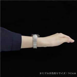 OMEGA オメガ コンステレーション コーアクシャル マスター クロノメーター 131.10.29.20.52.001