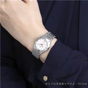 OMEGA オメガ コンステレーション コーアクシャル マスター クロノメーター 131.10.29.20.52.001