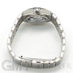 OMEGA オメガ コンステレーション コーアクシャル マスター クロノメーター 131.10.29.20.52.001