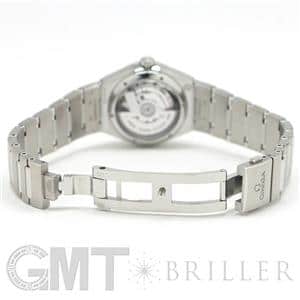 OMEGA オメガ コンステレーション コーアクシャル マスター クロノメーター 131.10.29.20.52.001