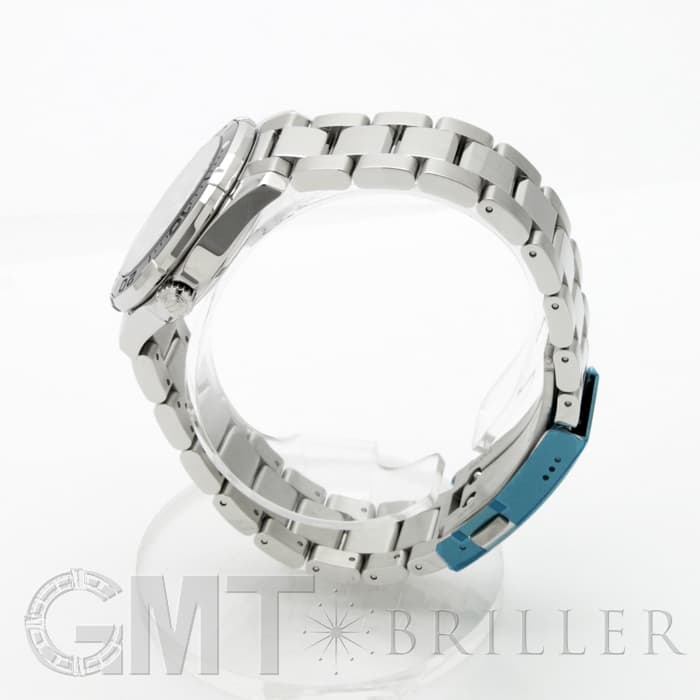 TAG HEUER タグ・ホイヤー アクアレーサー 300M 35mm ブラックシェル WAY131K.BA0748 9