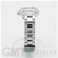 TAG HEUER タグ・ホイヤー アクアレーサー 300M 35mm ブラックシェル WAY131K.BA0748 10