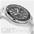 TAG HEUER タグ・ホイヤー アクアレーサー 300M 35mm ブラックシェル WAY131K.BA0748 13