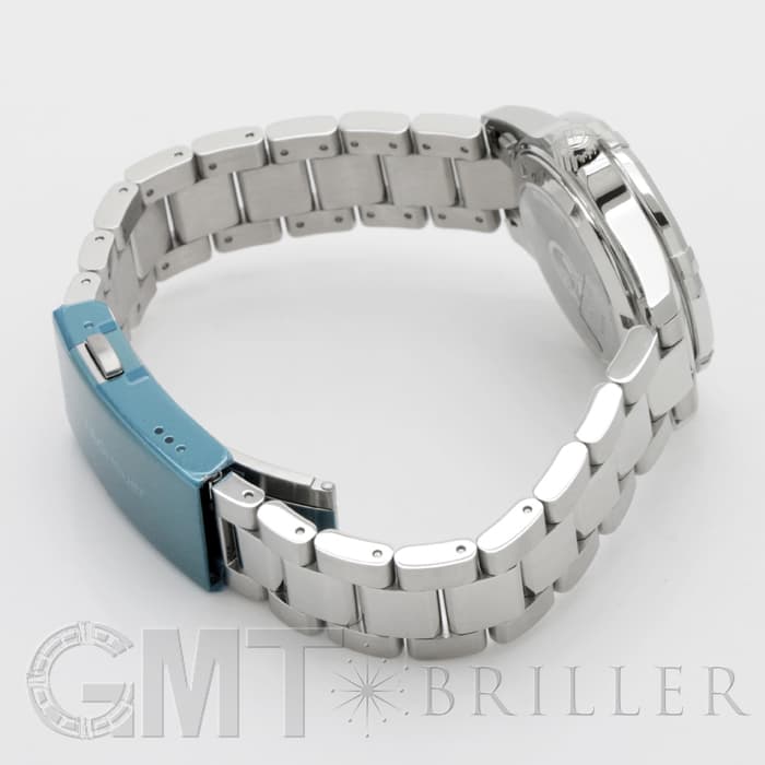 TAG HEUER タグ・ホイヤー アクアレーサー 300M 35mm ブラックシェル WAY131K.BA0748 16