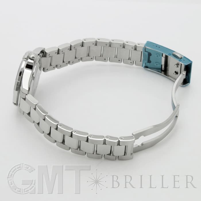 TAG HEUER タグ・ホイヤー アクアレーサー 300M 35mm ブラックシェル WAY131K.BA0748 18