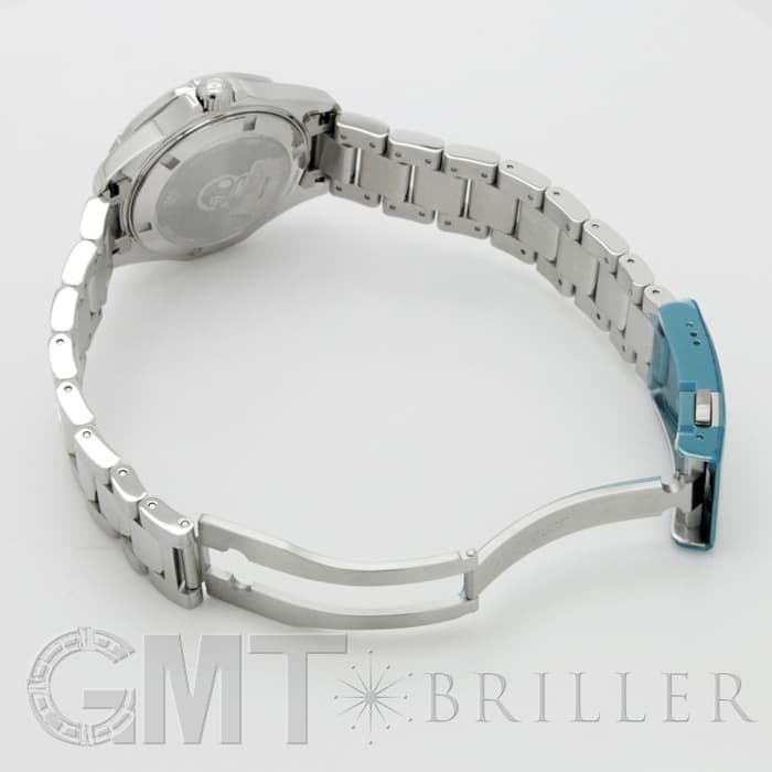 TAG HEUER タグ・ホイヤー アクアレーサー 300M 35mm ブラックシェル WAY131K.BA0748 19