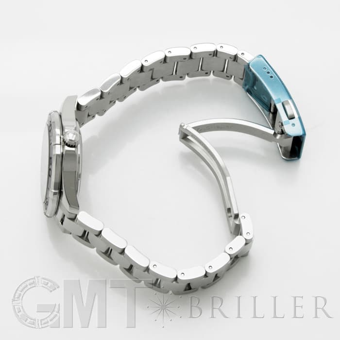 TAG HEUER タグ・ホイヤー アクアレーサー 300M 35mm ブラックシェル WAY131K.BA0748 23