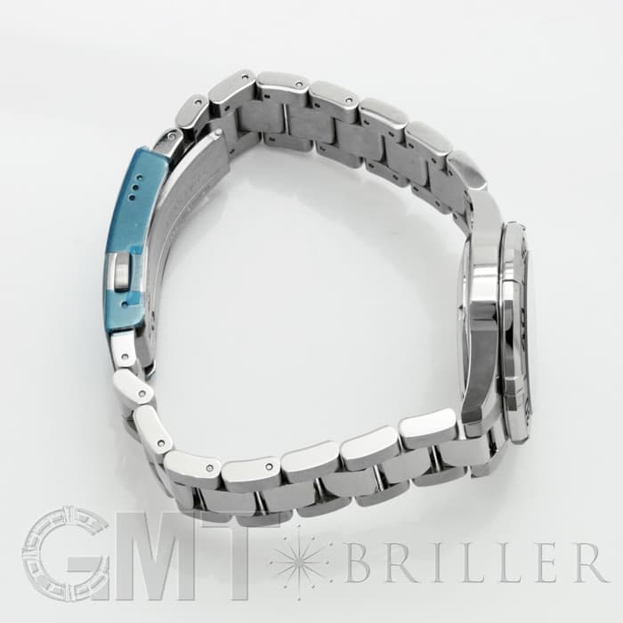 TAG HEUER タグ・ホイヤー アクアレーサー 300M 35mm ブラックシェル WAY131K.BA0748 28