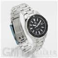 TAG HEUER タグ・ホイヤー アクアレーサー 300M 35mm ブラックシェル WAY131K.BA0748 3