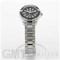TAG HEUER タグ・ホイヤー アクアレーサー 300M 35mm ブラックシェル WAY131K.BA0748 5