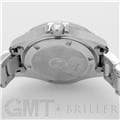 TAG HEUER タグ・ホイヤー アクアレーサー 300M 35mm ブラックシェル WAY131K.BA0748 7