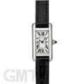 CARTIER カルティエ タンク アロンジェ W1540856