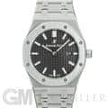 AUDEMARS PIGUET オーデマ・ピゲ ロイヤルオーク クォーツ 33mm 67650ST.OO.1261ST.01