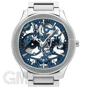 PIAGET ピアジェ ポロ スケルトン G0A45004