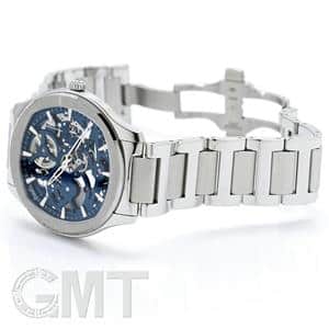 PIAGET ピアジェ ポロ スケルトン G0A45004