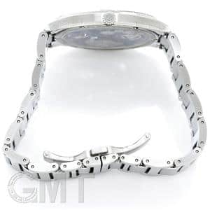 PIAGET ピアジェ ポロ スケルトン G0A45004