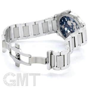 PIAGET ピアジェ ポロ スケルトン G0A45004