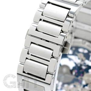 PIAGET ピアジェ ポロ スケルトン G0A45004