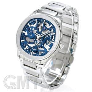 PIAGET ピアジェ ポロ スケルトン G0A45004