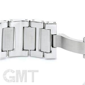 PIAGET ピアジェ ポロ スケルトン G0A45004