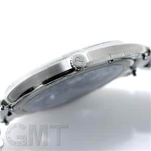 PIAGET ピアジェ ポロ スケルトン G0A45004