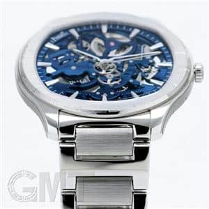 PIAGET ピアジェ ポロ スケルトン G0A45004